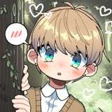 lilcinnybun from onlyfans