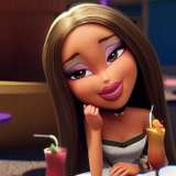 lilit4h-tm420 from onlyfans