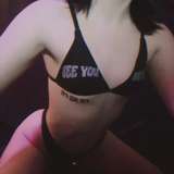 littl3missd00msd4y from onlyfans