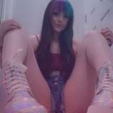 livfree from onlyfans