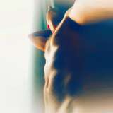 logan-iorworth from onlyfans