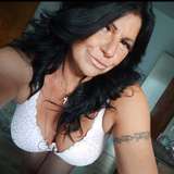 lolliqueen69 from onlyfans