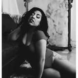 lotusbeelofree from onlyfans