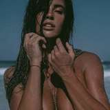 luciia from onlyfans