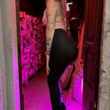 lucrezia98 from onlyfans