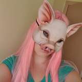 lucylovin92 from onlyfans