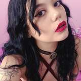 lucyangelic666 from onlyfans