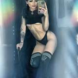 ludalot from onlyfans