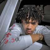 luvrjetta from onlyfans