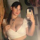 lunrluv from onlyfans