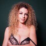 maddiexmayx from onlyfans