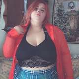 m00nslxt from onlyfans