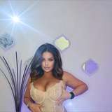 maelucky from onlyfans