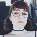 majorlosse from onlyfans