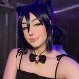 marzxmellow from onlyfans