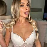 matilllda_vip from onlyfans