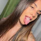 mili9797 from onlyfans