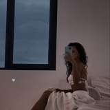 miriamsclub00 from onlyfans