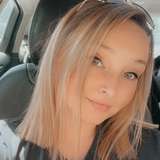 mirandadee from onlyfans