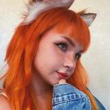 mimorgue from onlyfans