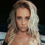 missyswurld from onlyfans