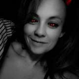 mistressbex from onlyfans