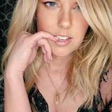 mistressblue08 from onlyfans