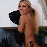 mjpremium from onlyfans