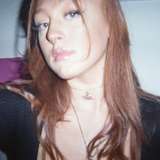 morgnlafree from onlyfans