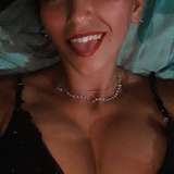 morochaa08 from onlyfans