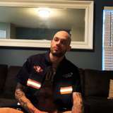 mrwrecksmorefree from onlyfans