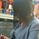 mrssandie from onlyfans