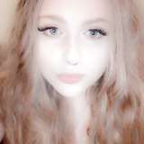 msmilkers00 from onlyfans