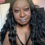 ms.thickness72 from onlyfans