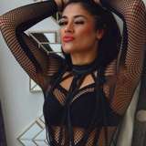 nadeshihopkins from onlyfans