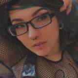 naughtilie from onlyfans