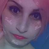 ninanievez from onlyfans