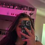 noelle818 from onlyfans