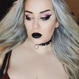 nixinthifree from onlyfans