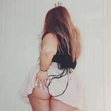 npskittles from onlyfans