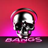 ofbangs from onlyfans