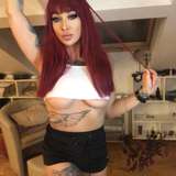 oliviahazeee from onlyfans