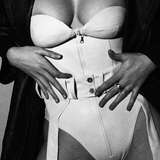 olimpiagreen from onlyfans