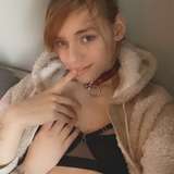 olivia_fuchs from onlyfans