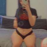 oliviaclarke88 from onlyfans