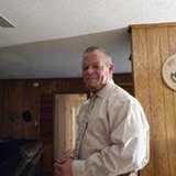 old_sarge73 from onlyfans