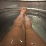 penelopes_nectar from onlyfans