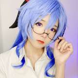 pikiichu from onlyfans