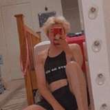 pocketenby from onlyfans