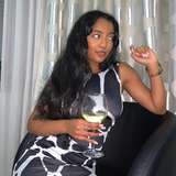 pocahxzz from onlyfans